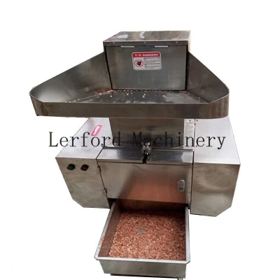 bone grinder for bone meal bone grinder for bone meal