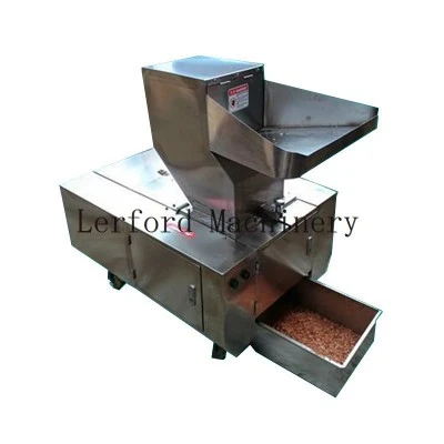 meat and bone grinder meat and bone grinder