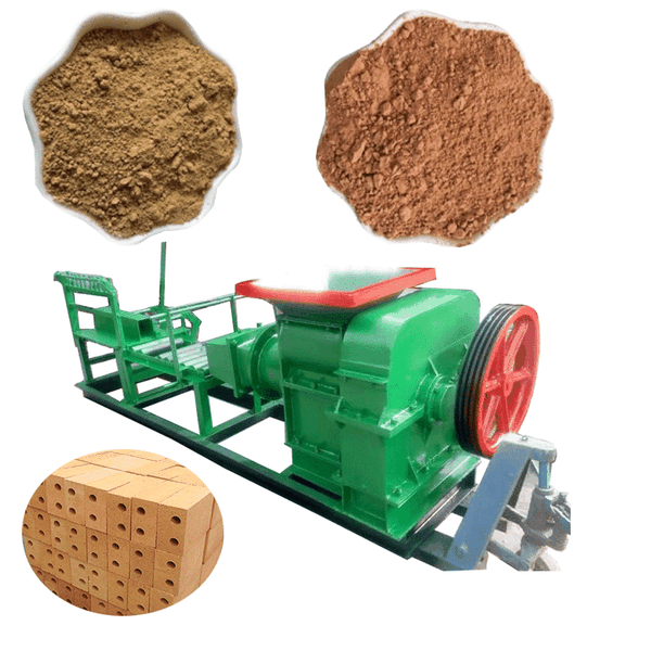 mud brick machine mud brick machine