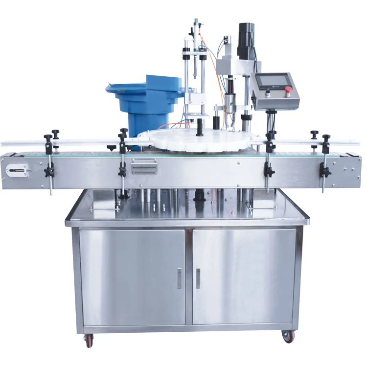 automatic oil bottle filling machine automatic oil bottle filling machine
