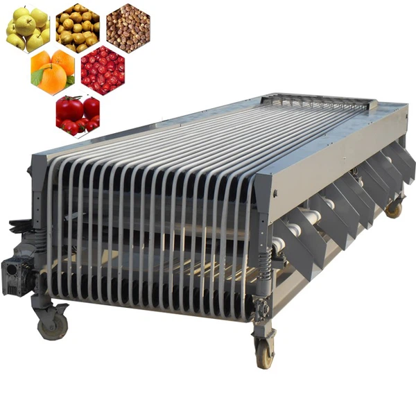 apple sorting machine apple sorting machine