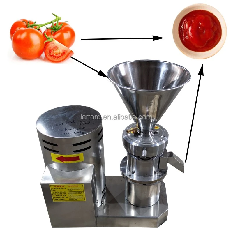eanut Butter Grinder eanut Butter Grinder