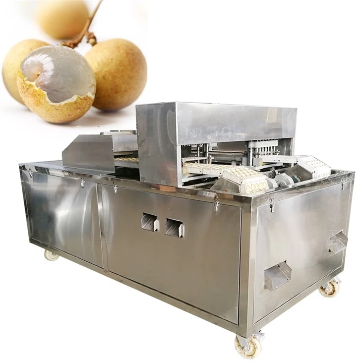 Commercial Pineapple Corer Machinery