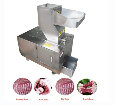 Otomatik dezoze machin poul
