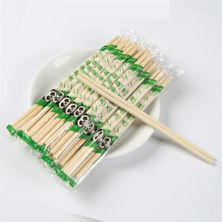 Bamboo Products suppliers