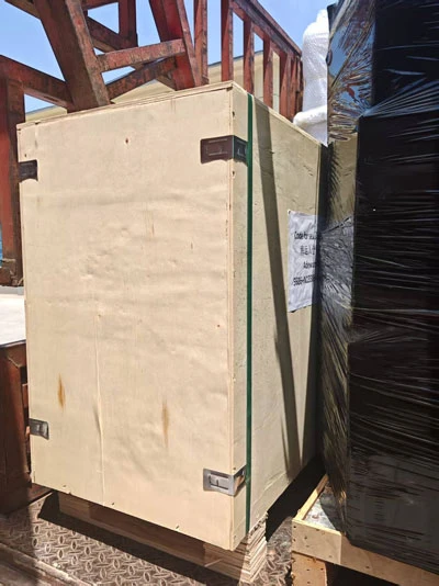 product-400-534