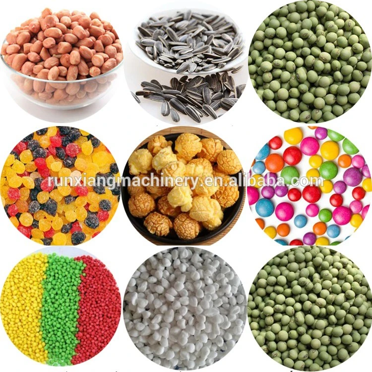 Banana Chips Packing Machine Banana Chips Packing Machine