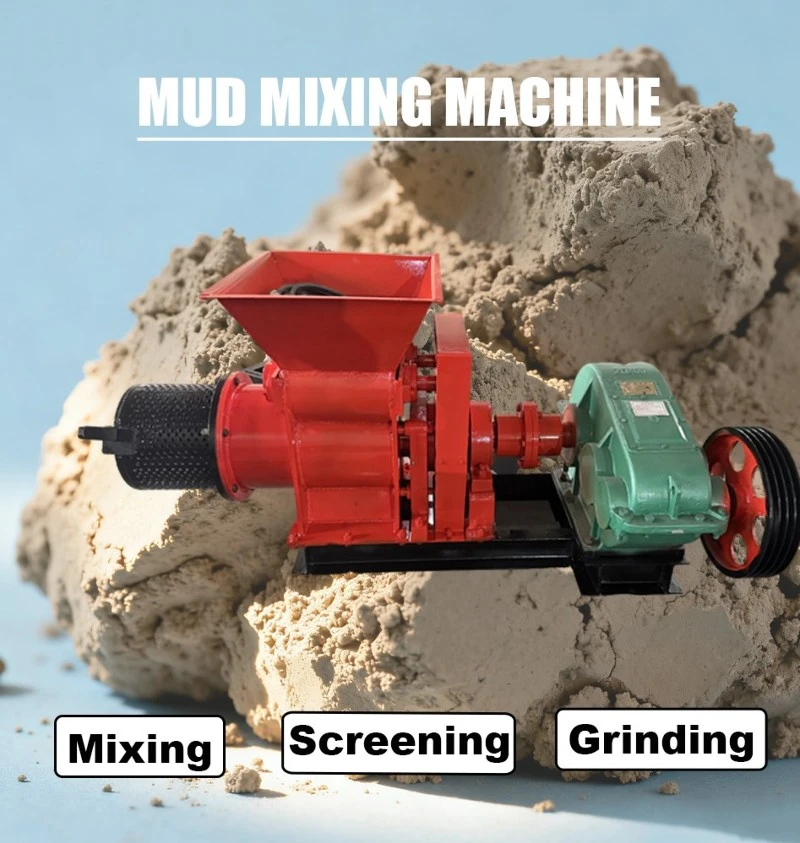 automatic clay brick machine automatic clay brick machine