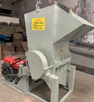 product-295-320 product-295-320